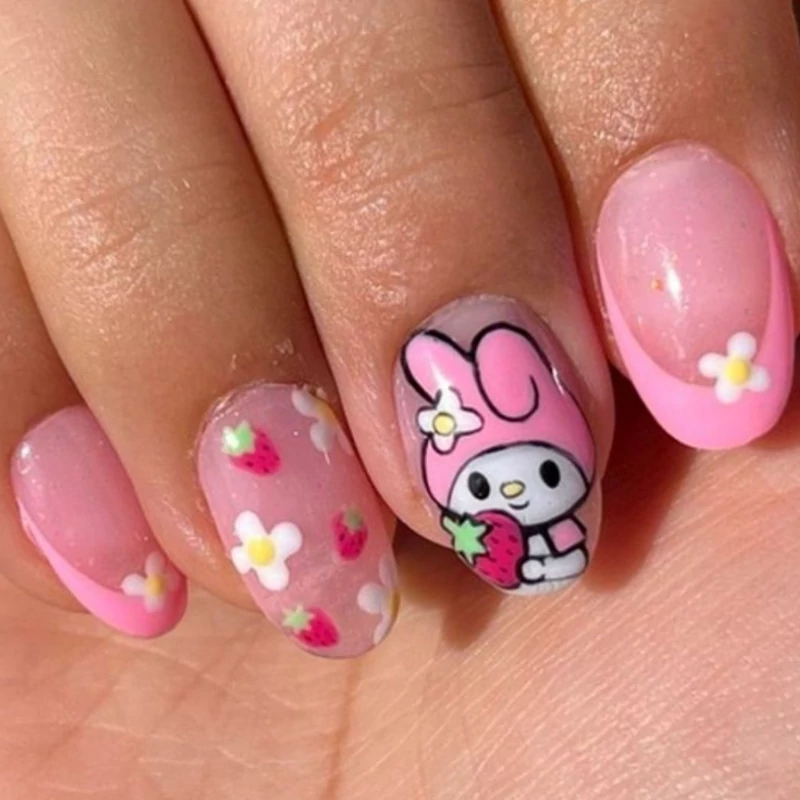 null
