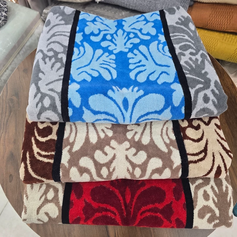 حوله حمام کوچک ماندگار طرح کندو