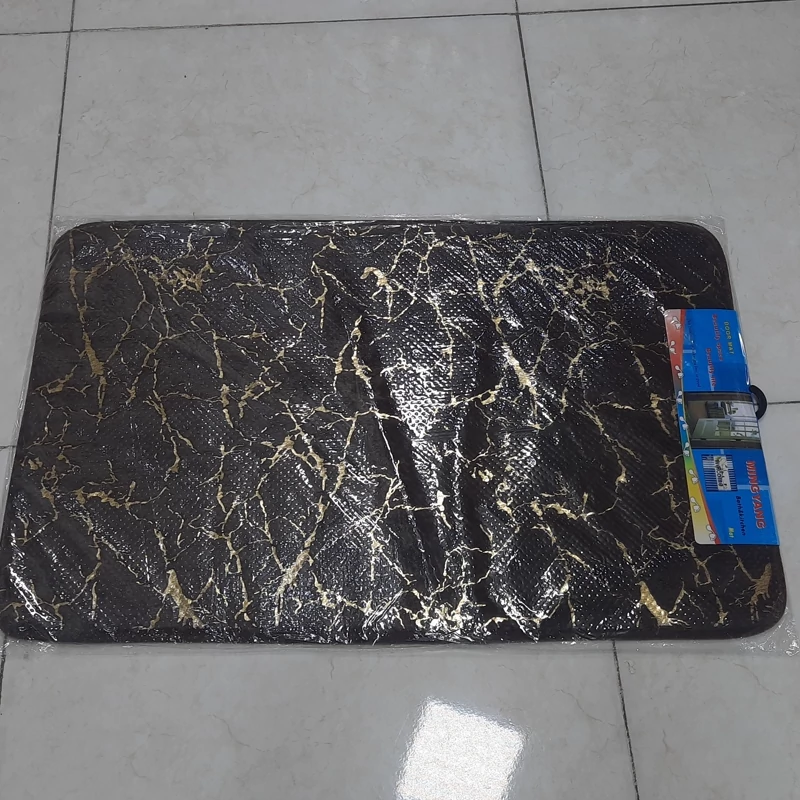 پادری مخمل خارجی