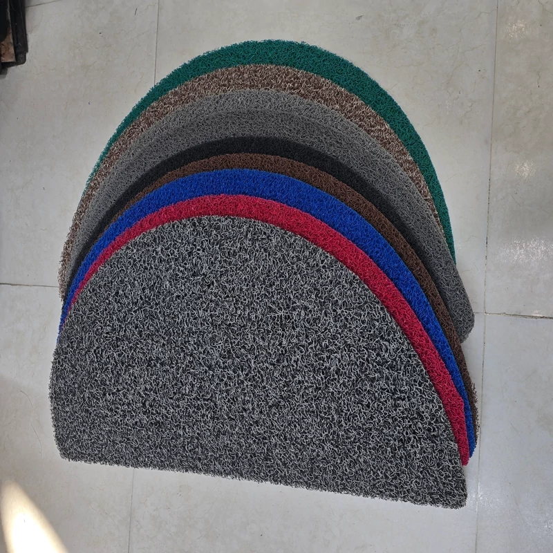 پادری اسکاجی نیم دایره