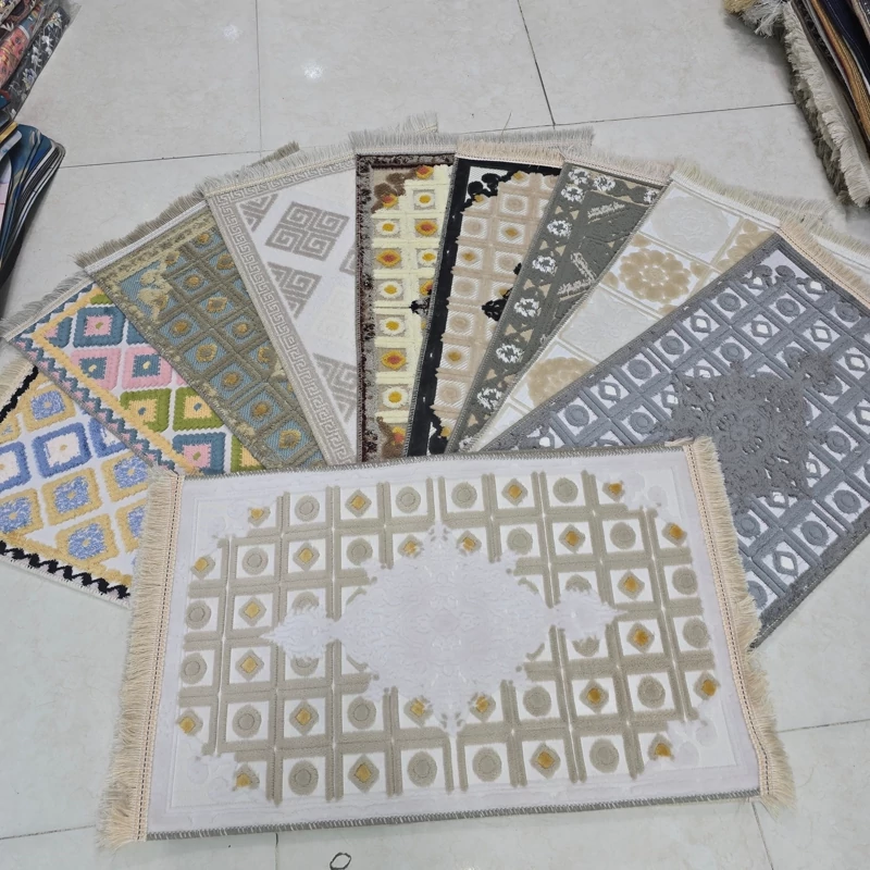 پادری فانتزی(فرشی)