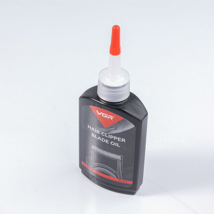 ماشین اصلاح موی سر وی جی ار مدل V-001