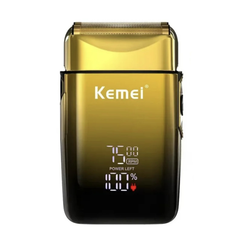 ماشین اصلاح موی صورت کیمی مدل Tx10 اصلی اورجینال