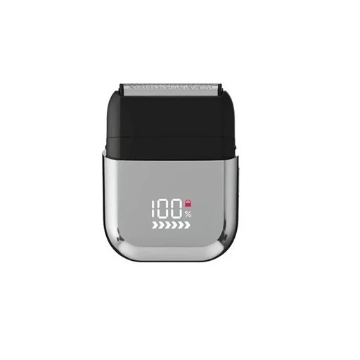 شیور و ماشین اصلاح گرین لاین GL TM45 با تکنولوژی برش مستقیم و ضد آب