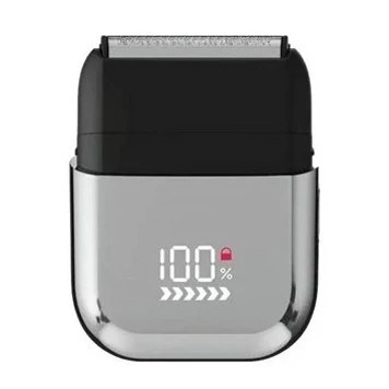 شیور و ماشین اصلاح گرین لاین GL TM45 با تکنولوژی برش مستقیم و ضد آب