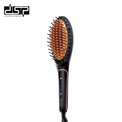 برس حرارتی دی اس پی مدل Dsp-10362