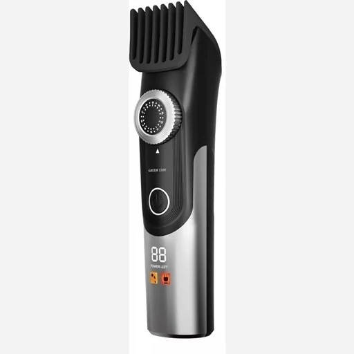 ماشین اصلاح و ریش تراش و خط زن گرین لاین مدل TRIM GEN 70 با 1 سال گارانتی