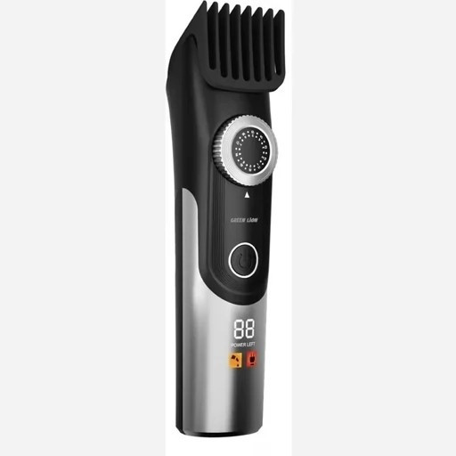 ماشین اصلاح و ریش تراش و خط زن گرین لاین مدل TRIM GEN 70 با 1 سال گارانتی