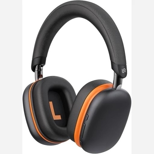 هدفون بی سیم Porodo Soundtec Vibe