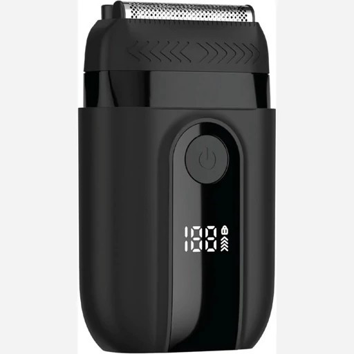 ماشین اصلاح گرین لاین Duo Shave