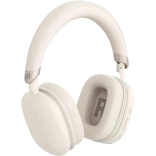 هدفون بیسیم Soundtec VIBE بلوتوث 36 ساعت شارژدهی Type-C