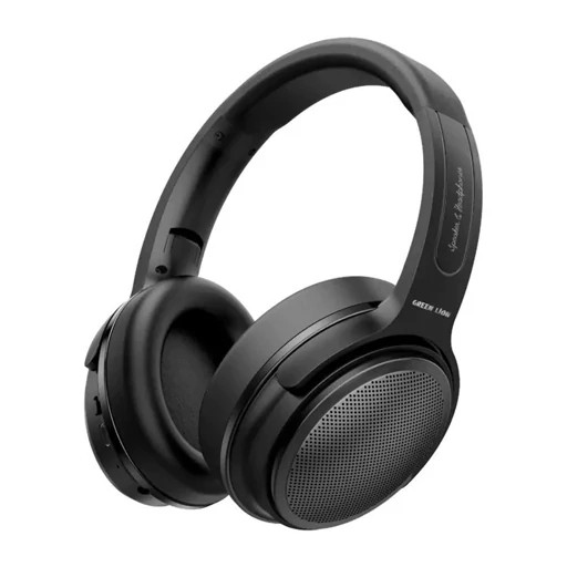 هدفون بلوتوثی Green Lion SoundFlex 2-in-1 - هدست و اسپیکر با 2 سال گارانتی