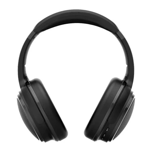 هدفون بلوتوثی Green Lion SoundFlex 2-in-1 - هدست و اسپیکر با 2 سال گارانتی