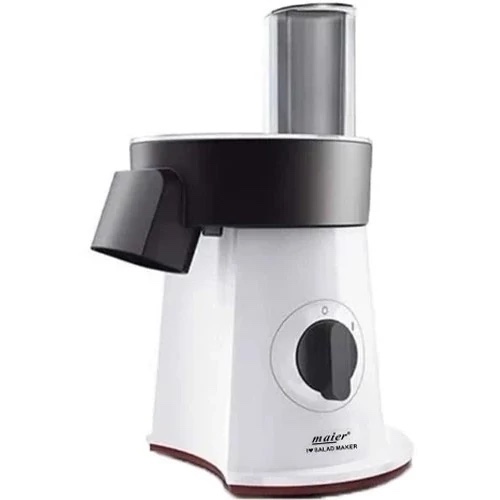 سالاد ساز مایر مدل MR-1388(6 تیغه)