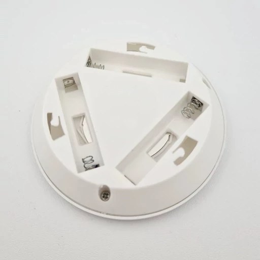 چراغ اضطراری سقفی مدل ریموت دار مجموعه 3 عددی (چراغ زیر کابینتی)