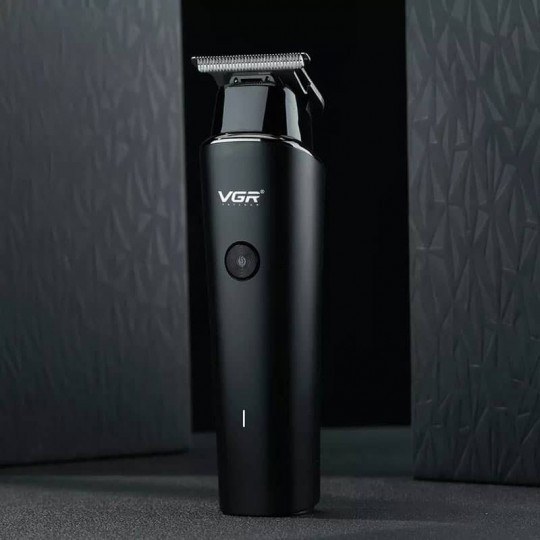 ماشین اصلاح خط زن vgr با 1 سال گارانتی
