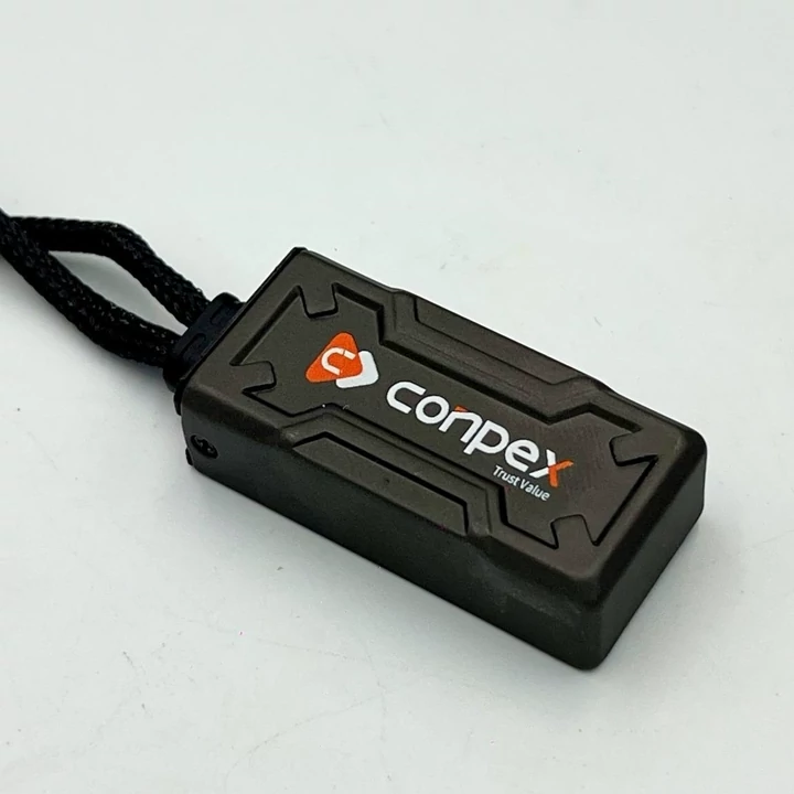 هدلایت کانپکس Conpex X8 LED 240W پایه H7 فوق العاده قوی نور سفید 6000 کلوین 240 وات واقعی