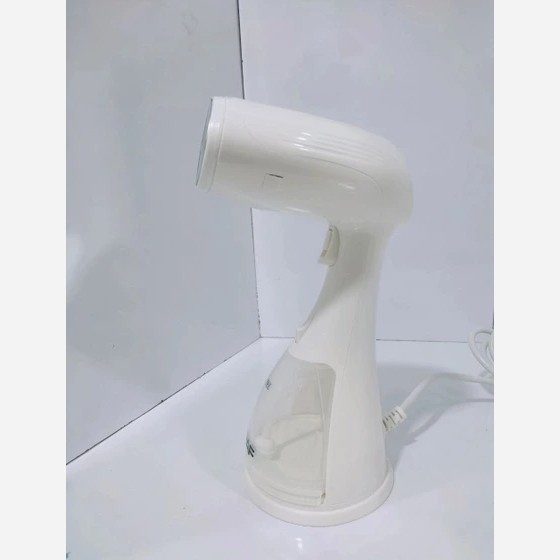 بخارگر راف مدل 1214w با 1 سال گارانتی
