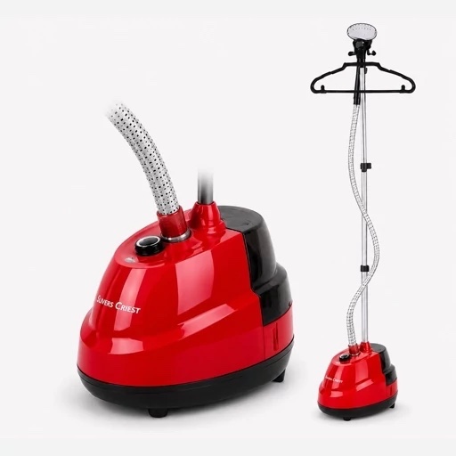 اتوبخار ایستاده سیلور کرست مدل SC-9735 با 2 سال گارانتی
