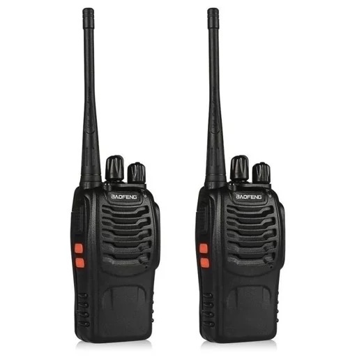 بی سیم باوفنگ مدل BF 888S با هندزفری بسته دو عددی (تایپ سی )