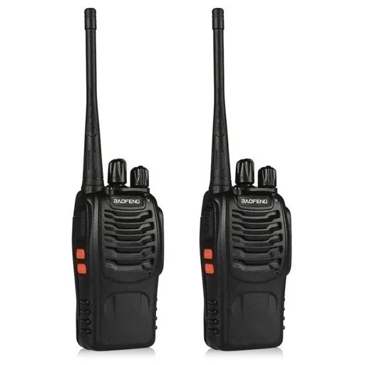 بی سیم باوفنگ مدل BF 888S با هندزفری بسته دو عددی (تایپ سی )