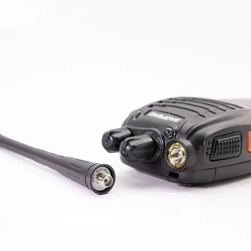 بی سیم باوفنگ مدل BF 888S با هندزفری بسته دو عددی (تایپ سی )