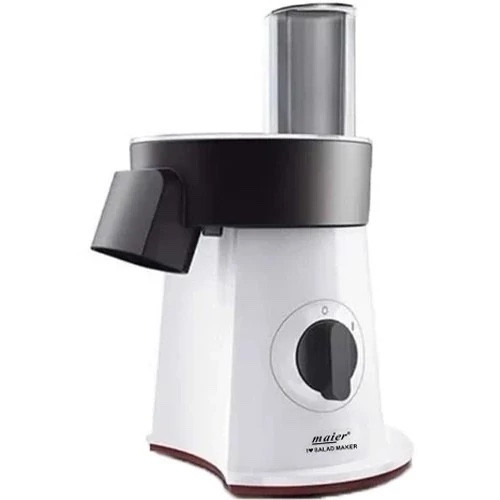 سالاد ساز مایر مدل MR-1388(6 تیغه)