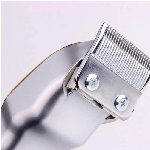 ماشین اصلاح و حجم زن وی جی آر مدل V-652 با گارانتی