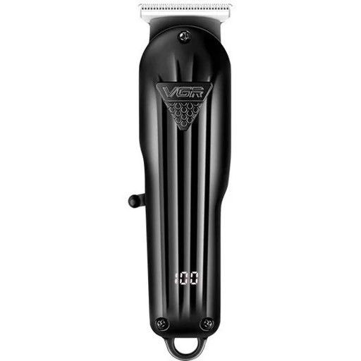 ماشین اصلاح و خط زن وی جی آر مدل V-982