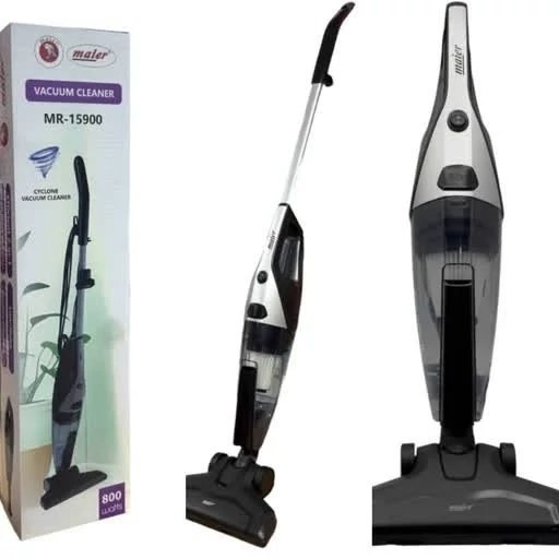 جاروبرقی عصایی پرتابل مایر مدل MR-15900