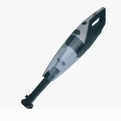 جاروبرقی عصایی پرتابل مایر مدل MR-15900