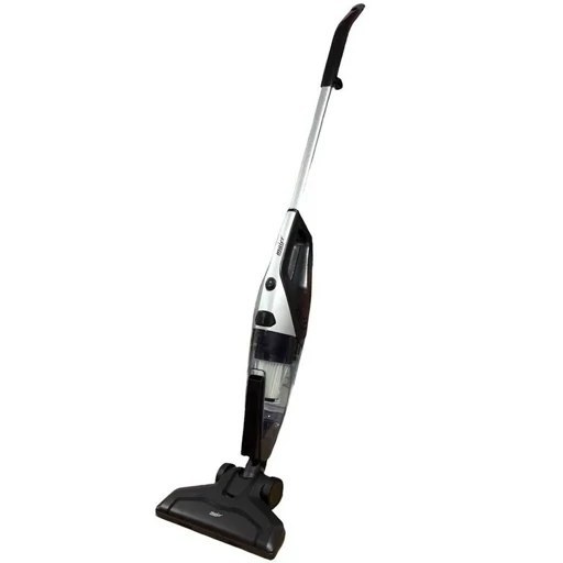 جاروبرقی عصایی پرتابل مایر مدل MR-15900