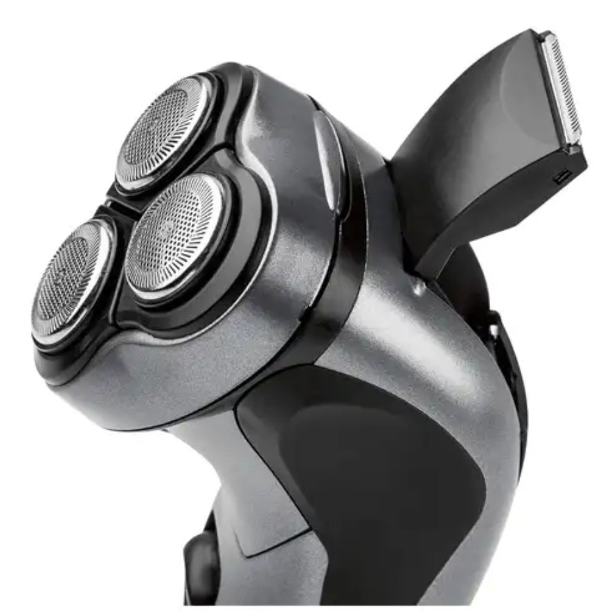 ریشتراش اورجینال فیلیپس ریش تراش صفر زن philips