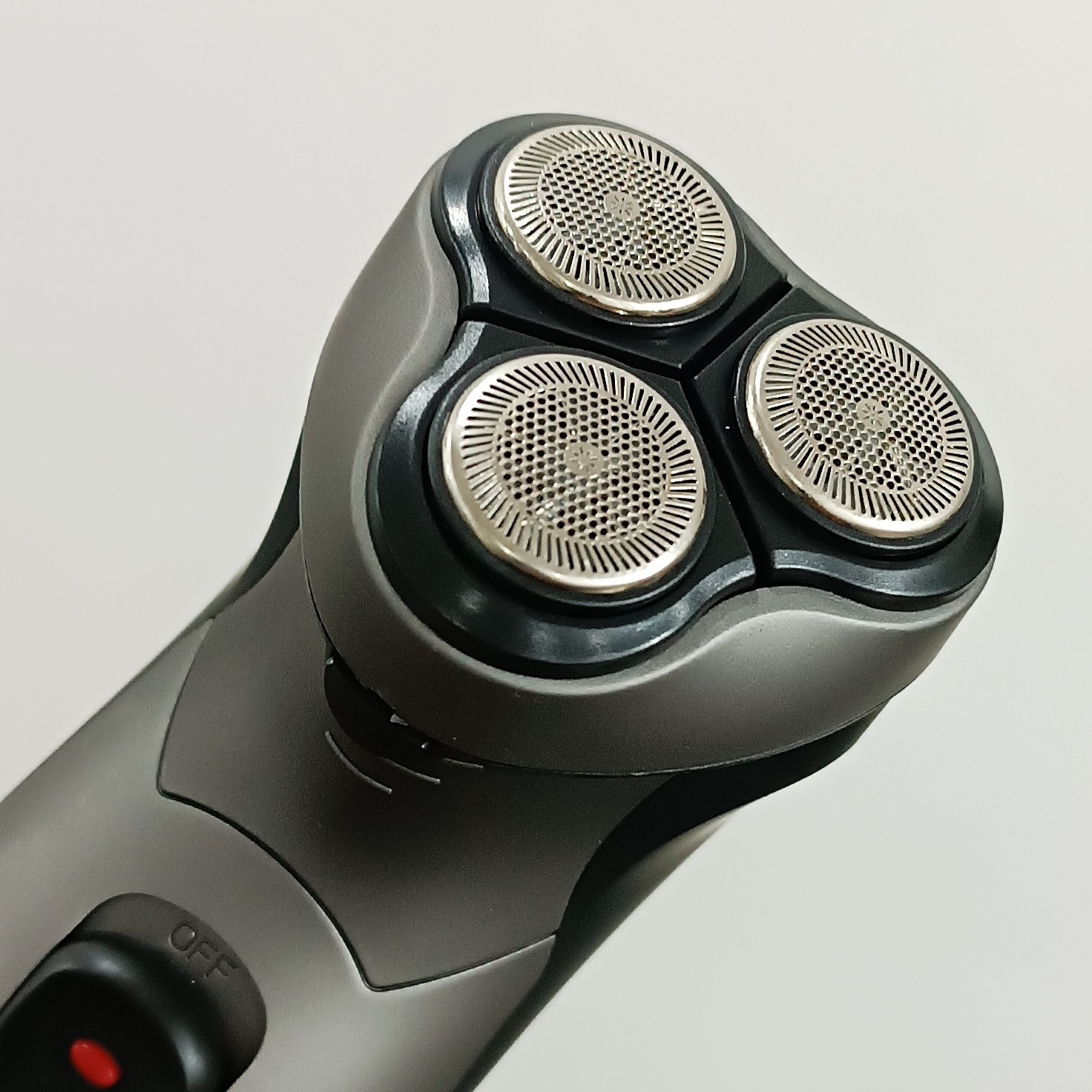 ریشتراش اورجینال فیلیپس ریش تراش صفر زن philips