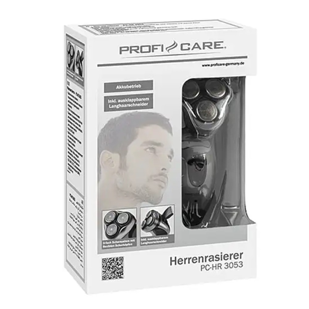 ریشتراش اورجینال فیلیپس ریش تراش صفر زن philips