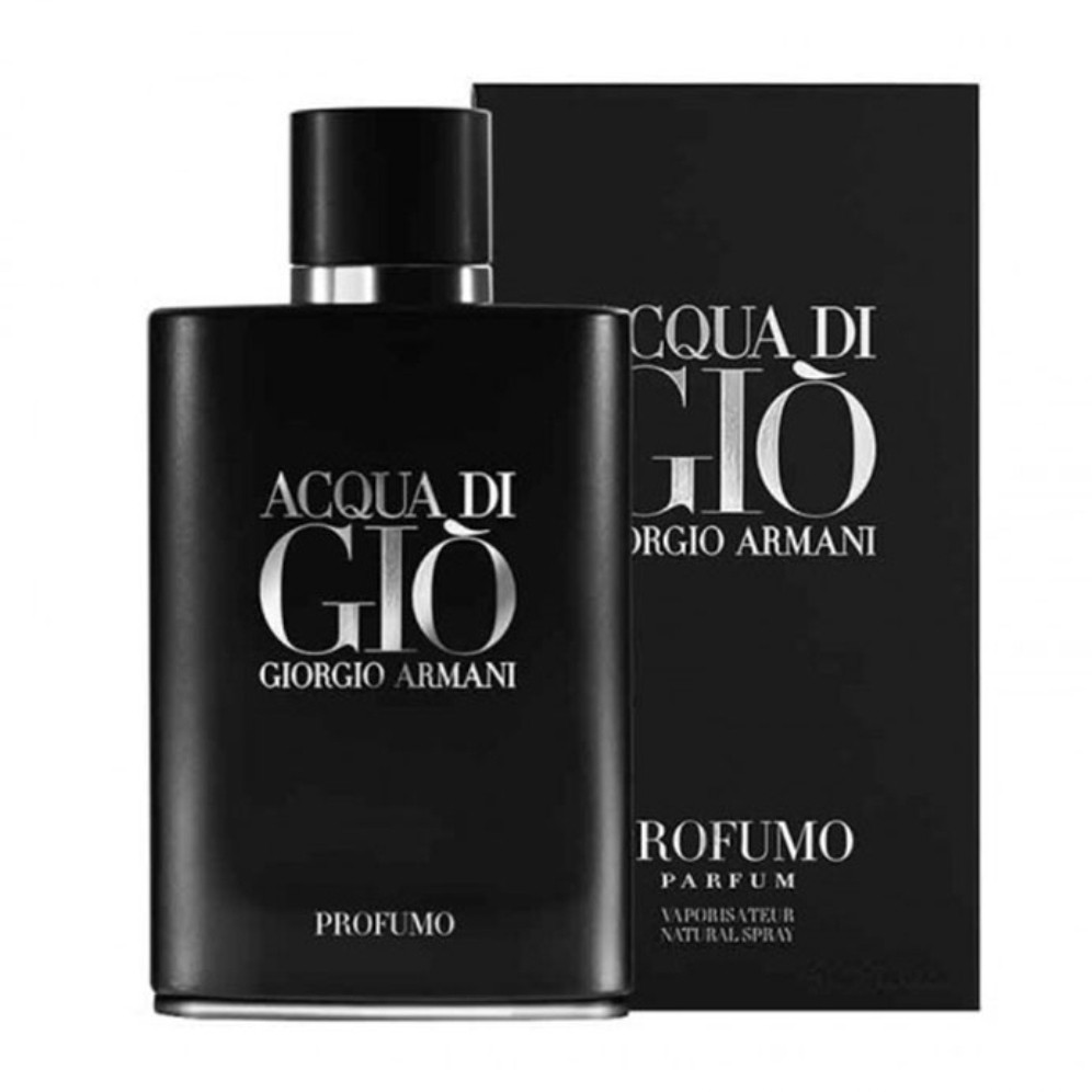 ادکلن آکوا دی جیو جورجیوآرمانی GIO ادکلن جورجیو آرمانی عطر جیو