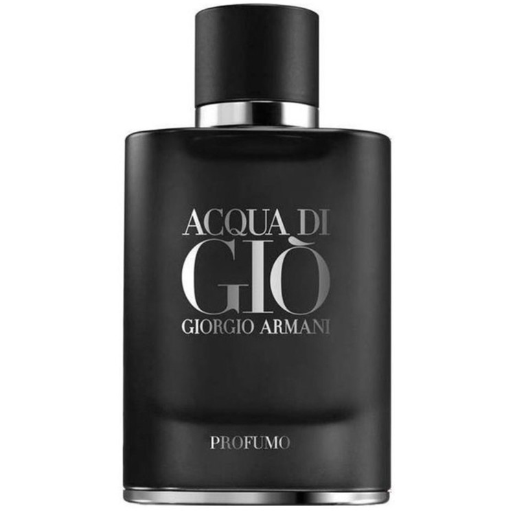ادکلن آکوا دی جیو جورجیوآرمانی GIO ادکلن جورجیو آرمانی عطر جیو