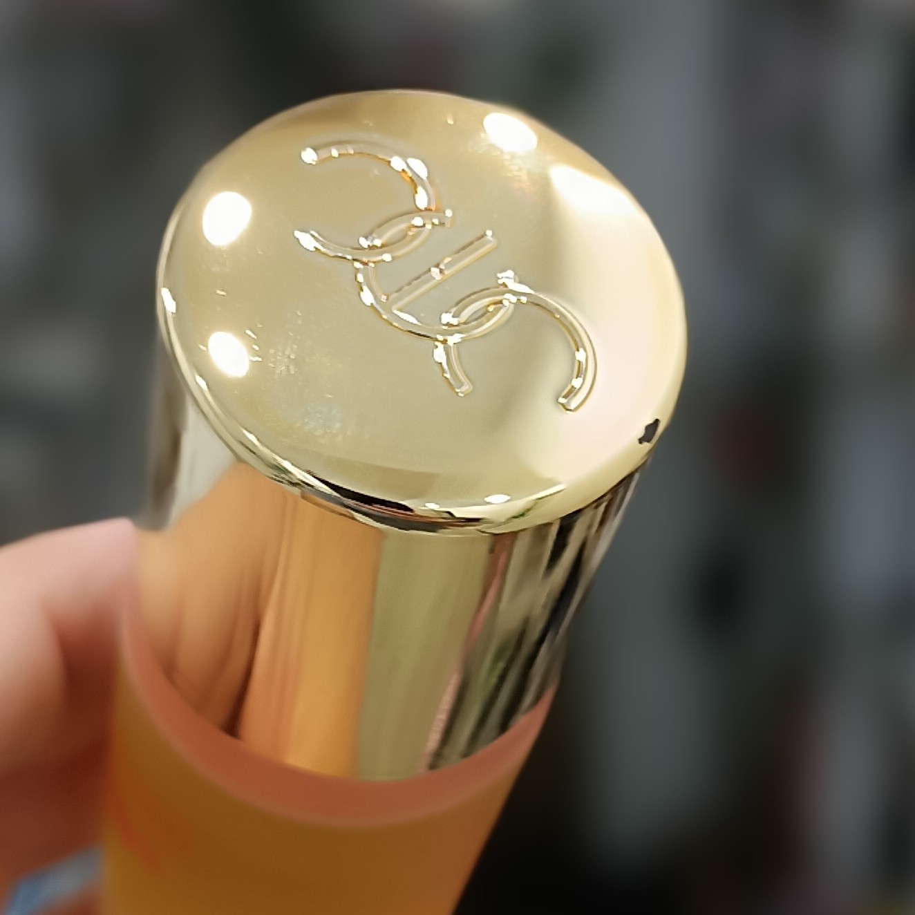 ادکلن هاواییhawaii اورجینال انگلیس لیبل دار عطر هوایی