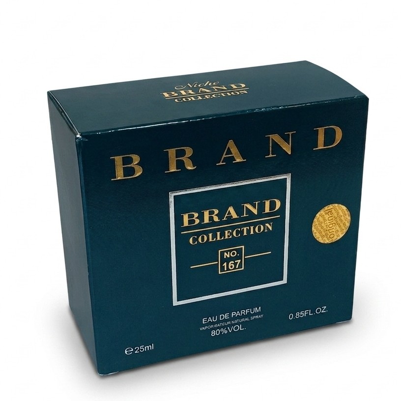 ادکلن بولگاری أکوا عطر خنک مردانه bolgari aqua