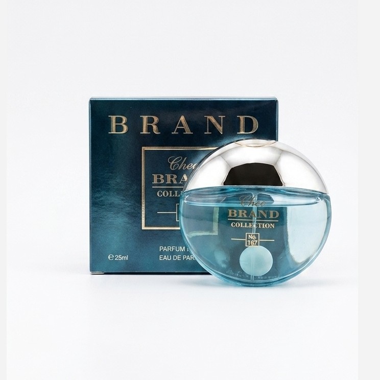 ادکلن بولگاری أکوا عطر خنک مردانه bolgari aqua