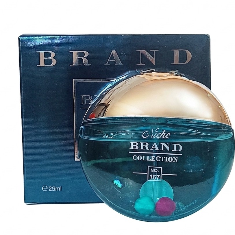 ادکلن بولگاری أکوا عطر خنک مردانه bolgari aqua