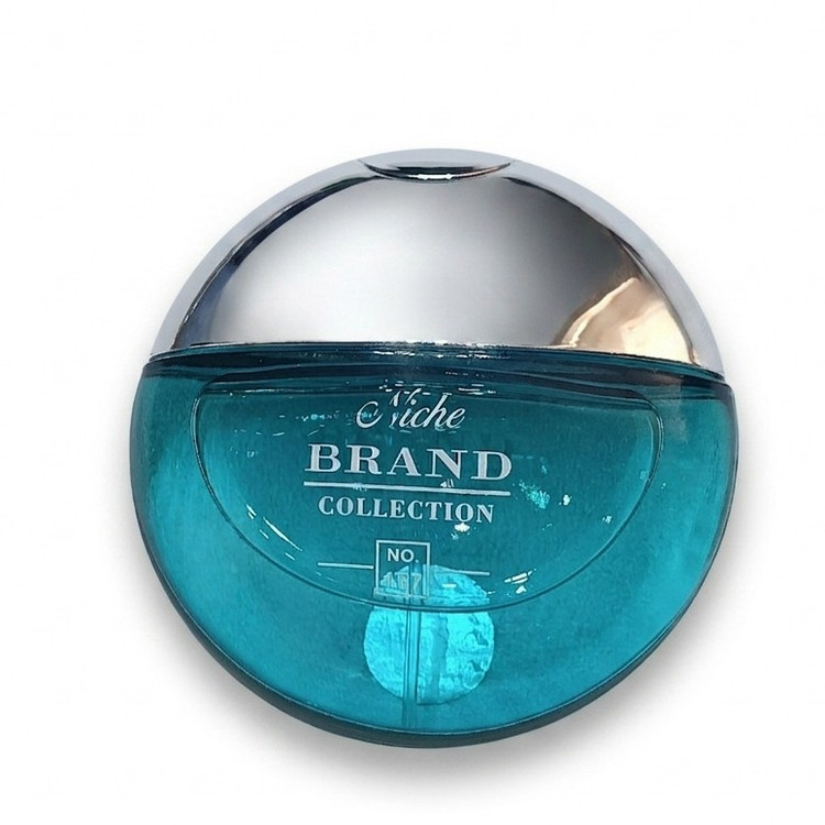 ادکلن بولگاری أکوا عطر خنک مردانه bolgari aqua