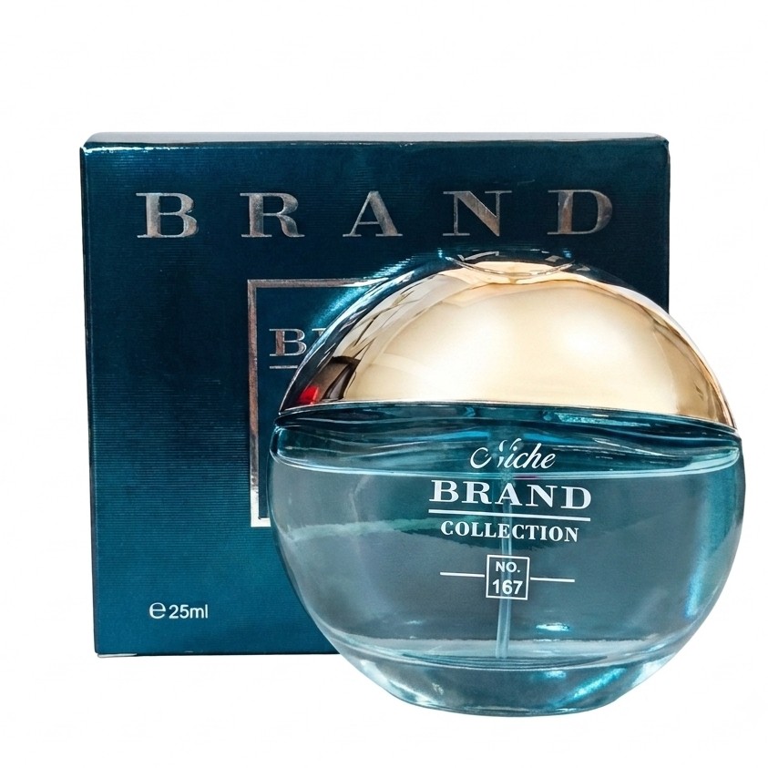 ادکلن بولگاری أکوا عطر خنک مردانه bolgari aqua