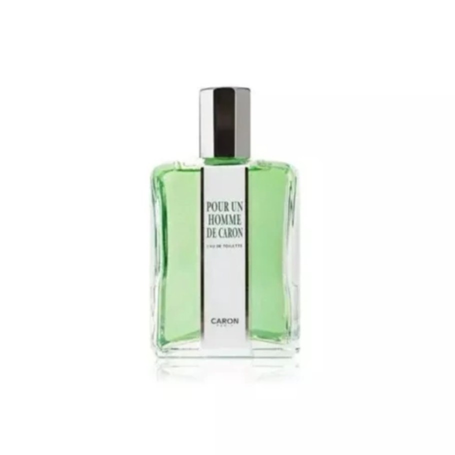 عطر پوران هوم اورجینال pour un homme لیبلدار