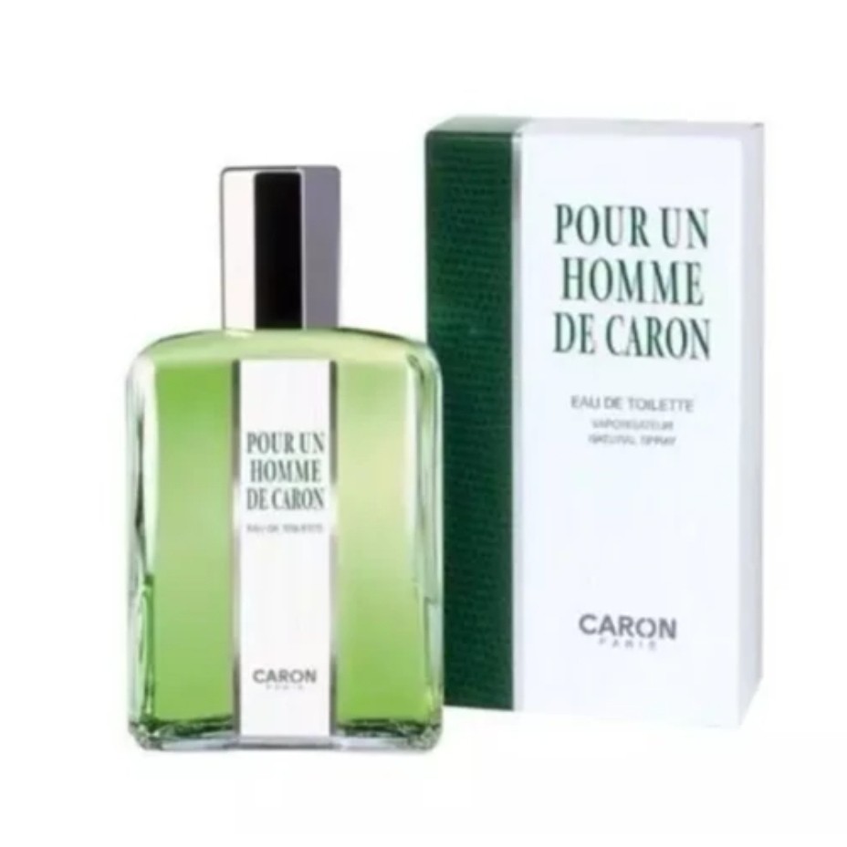 عطر پوران هوم اورجینال pour un homme لیبلدار