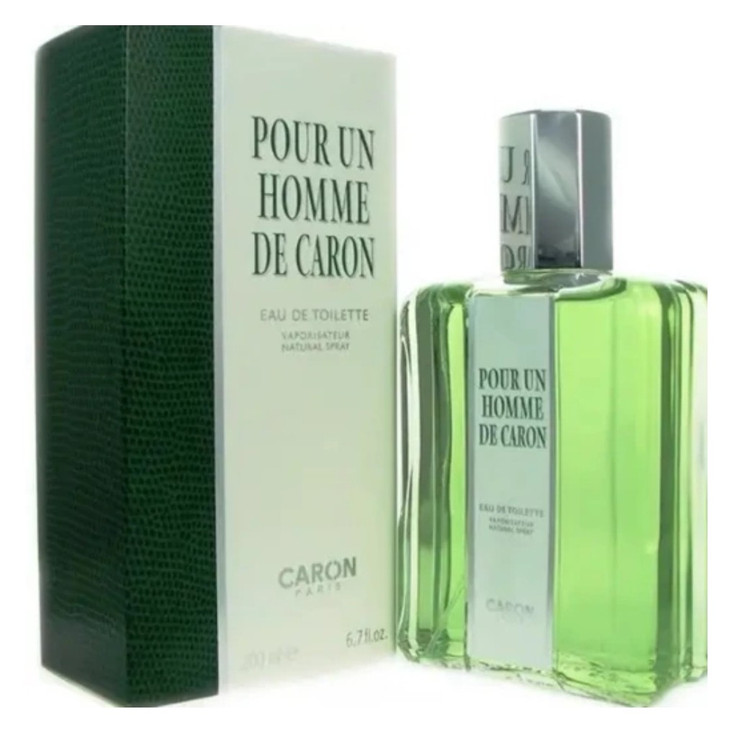 عطر پوران هوم اورجینال pour un homme لیبلدار