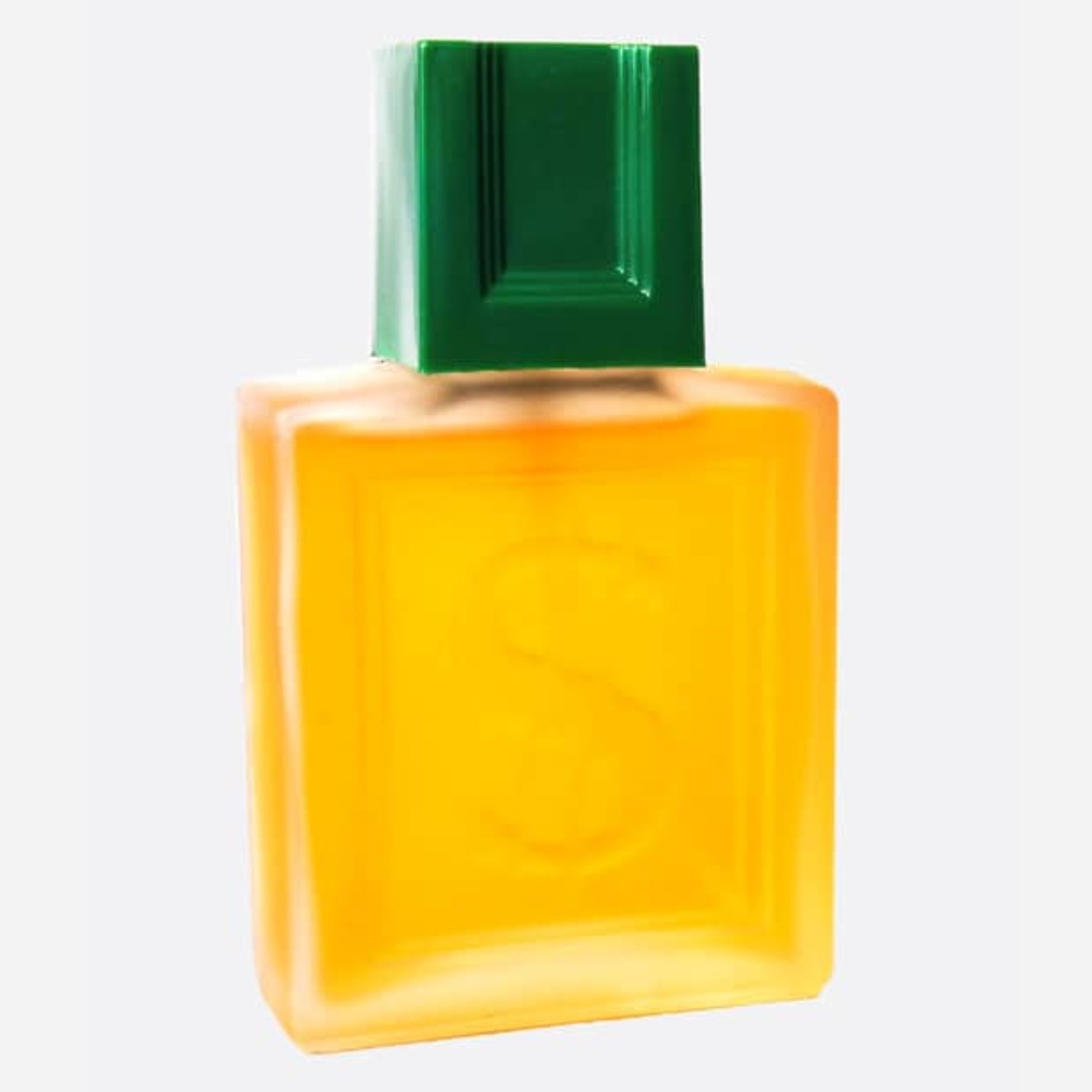 ادکلن دلار 100میل عطر دولار رایحه قدیمی dolar