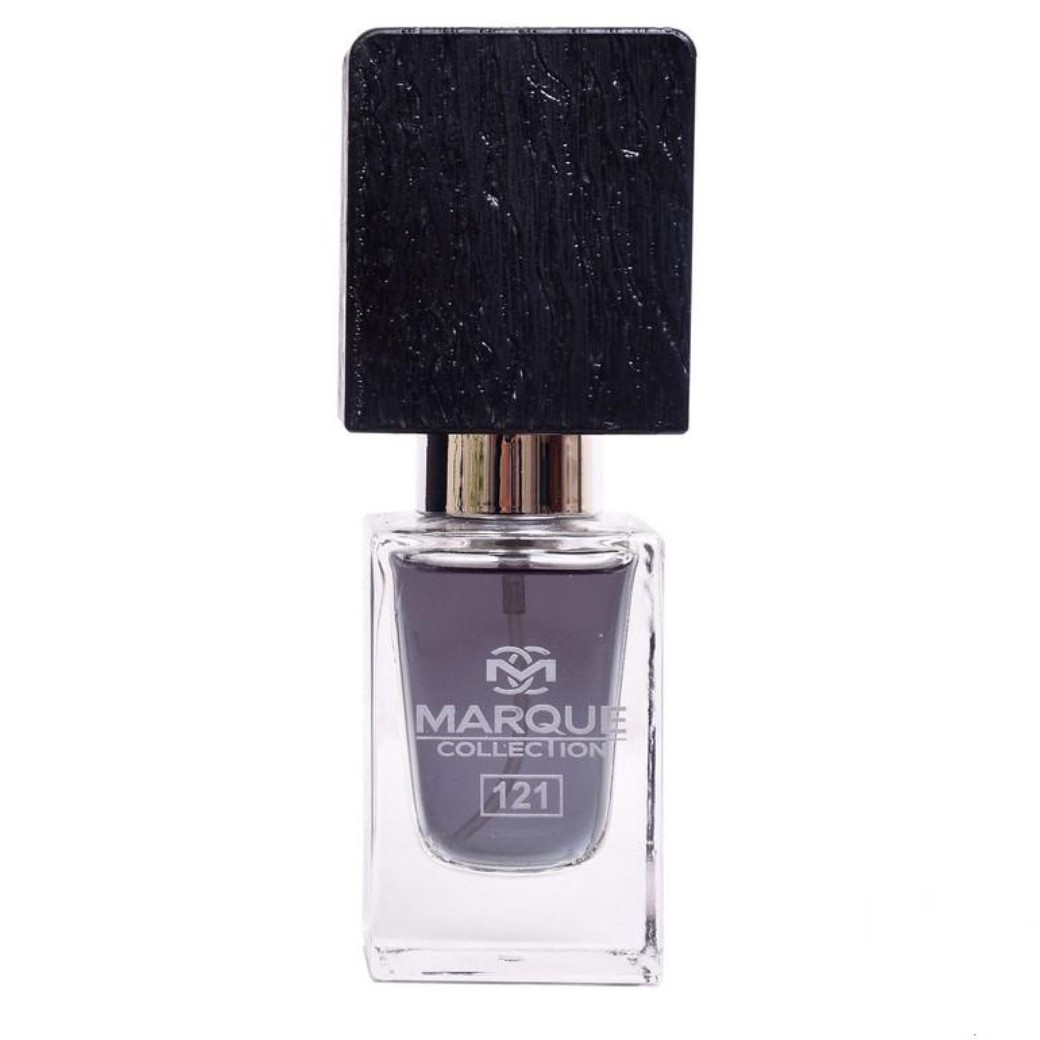 ادکلن بلک افغان اصل شرکت فرگرانس مارکوی عطر بلک افغان