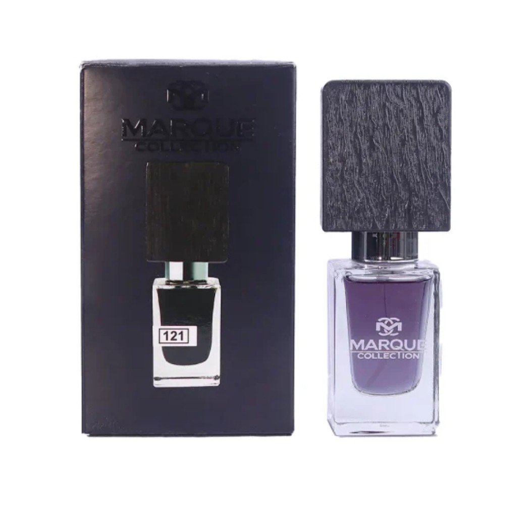ادکلن بلک افغان اصل شرکت فرگرانس مارکوی عطر بلک افغان