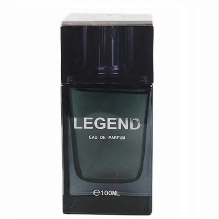 ادکلن لگند شرکت کارتون KARTUN LEGEND عطر لجند مردانه